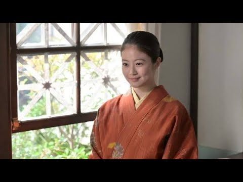 今田美桜カムバックで見せた気迫迫る演技とは？ NHK朝ドラ『あんぱん』江口のりこ“羽多子”のリアルな反応に身震いしたワケ