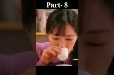 ワカコ酒 #武田梨奈 Part-8