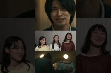『国宝』 大旋風編【大ヒット上映中】