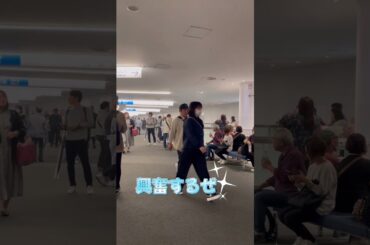 竹内まりやさん11年ぶりのツアー行ってきた、隣のマダムに双眼鏡借りながら感動のLIVEでした、70歳はヤバい  #竹内まりや #山下達郎 #横浜アリーナ #カムフラージュ