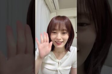 2025年06月19日 19時39分51秒 山本彩 Instagram Live