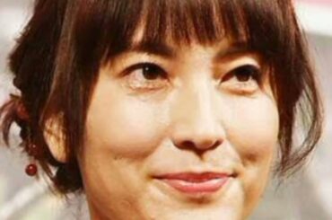 鈴木杏樹「あすなろ白書」で共演した木村拓哉の姿勢に感激「スタッフさんの名前、全員覚えていた」