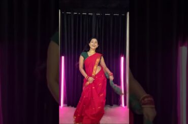 ami dream Girl 🙈❤️ #dance #bengalidance #bengali #viralvideo