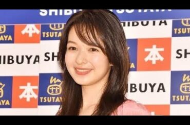 🎀森絵梨佳の手作り弁当が話題🍱母の愛と気づきに共感の嵐💡優しさあふれる育児エピソードとは？