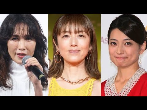 高岡早紀、乙葉、工藤静香もハマる「ガーデニング」。チューリップやカリブラコアなど、参考にしたい芸能人の自宅3選