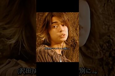 ごくせん 仲间由纪惠 饰 暴力団の跡取りが教師になり、反抗的な生徒たちを卒業へと導く#ドラマ #映画 #viralvideo #shorts