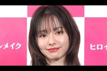 山本舞香、“姉ちゃま”と火鍋＆カフェ「7時間語りました」　親密2ショットに反響「2人とも美しい」「妹感可愛すぎ」