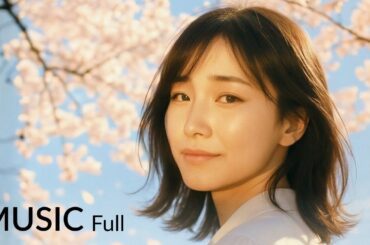 【AIと作った“架空の映画予告”の主題歌】さよならのあとで【MUSIC Full】 #suno #sora #ai生成
