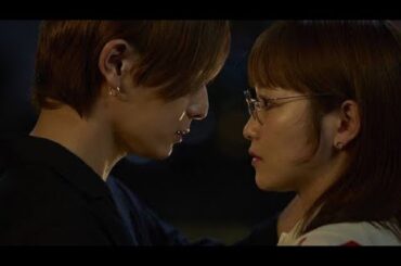 🌟崖っぷちからの逆転劇！川栄李奈主演『ダメマネ！』最終回で奇跡のステージ誕生🎭🔥