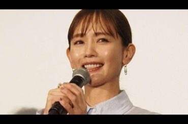 中山美穂さんの和装美女４姉妹ショット　42歳女優が共演作の再放送に思い「大切な大切な…」