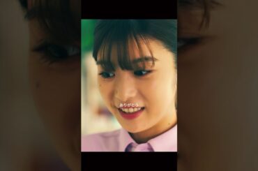 02#3Bの恋人 #馬場ふみか #井上苑子 #fyp #編集