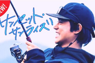 「日本映画フル」都会のサラリーマン  ✔️📀📽️サスペンスドラマ最新2025 FULL HD