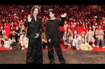 玉田真也監督『夏の砂の上』、上海国際映画祭で審査員特別賞受賞　オダギリジョー主演作が国際的評価