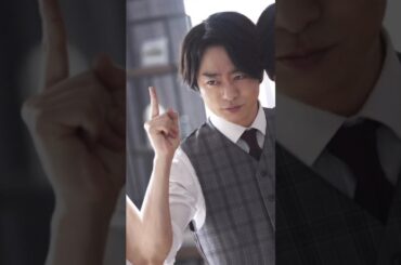 櫻井翔、斎藤佑樹、桐谷美玲らが“戦争の記憶”と向き合う「戦後80年プロジェクト」始動