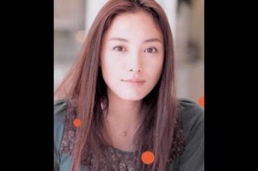 さんまのまんま ☆彡 ゲスト:仲間由紀恵さん / 2001-07-27 📺放映