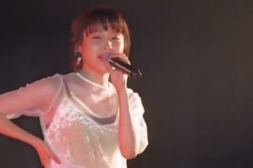 2025年 Aya Kuraki的新偶像 田中麗奈 117