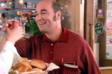 カフェ　観月ありさ