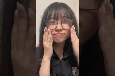 SPEC戸田恵梨香風メイクの姉#SPEC#戸田恵梨香#メイク