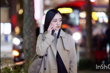 ＜夫よ、死んでくれないか＞最終話のあらすじ公開　“麻矢”安達祐実と“光博”竹財輝之助がキャンプへ　“弘毅”高橋光臣は事故に遭い！？
