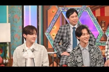 🎉📺 昭和・平成・令和が激突！橋本環奈＆ROIROM初参戦✨『THE世代感』ゴールデンSPの全貌🔥