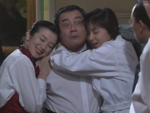 【奇蹟餐廳|王様のレストラン 第6集 高畫質版 中文字幕】90年代日劇經典重溫|山口智子 × 松本幸四郎 × 鈴木京香 |日劇王道經典再現! 【奇蹟餐廳|王様のレストラン 第6集 高畫質版 中文字幕】90年代日劇經典重溫|山口智子 × 松本幸四郎 × 鈴木京香 |日劇王道經典再現!