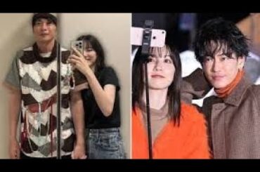 🚨緊急速報💥田中圭がついに“離婚発表”💔 妻・さくら号泣😭 永野芽郁も涙の崩壊…芸能界に激震⚡