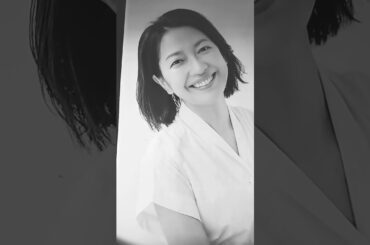 👧羽田美智子　特捜9