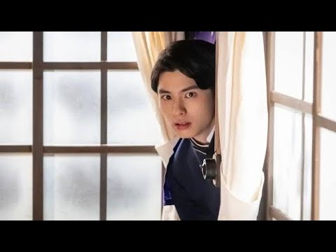 瀧昌の“心の声”にキュン…💬芳根京子主演『波うららかに、めおと日和』第9話が感動を呼ぶ✨