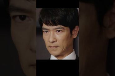 半沢氏は帝国航空再建プロジェクトの引き継ぎを迫られ、国土大臣は債権の放棄を実行し、帝国中央銀行は500億円の債権を失うことになる#堺雅人#上戸彩#movie#映画#shorts