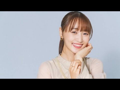 🌟🎬【大河出演決定】菅井友香🌸櫻坂46卒業から3年…責任感を脱ぎ捨て女優として覚醒！✨