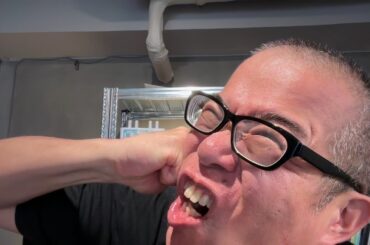 【株ライブ】イラン「報復」プロレス芸でNY爆上げ！原油は暴落！〜毎朝8:45からその日の株価を動かすニュースを株金と田端が斬る！