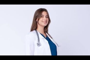 松雪泰子が藤木直人主演『最後の鑑定人』に出演決定　科警研のスゴ腕研究官役「藤木さんとのコラボレーションが楽しみ」