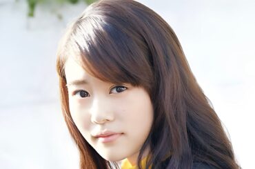【高畑充希】極上のグラビア