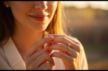 浅田舞、入籍の真相は？結婚相手と噂される人物、現在の活動まで徹底解説！ファン必見の情報まとめ