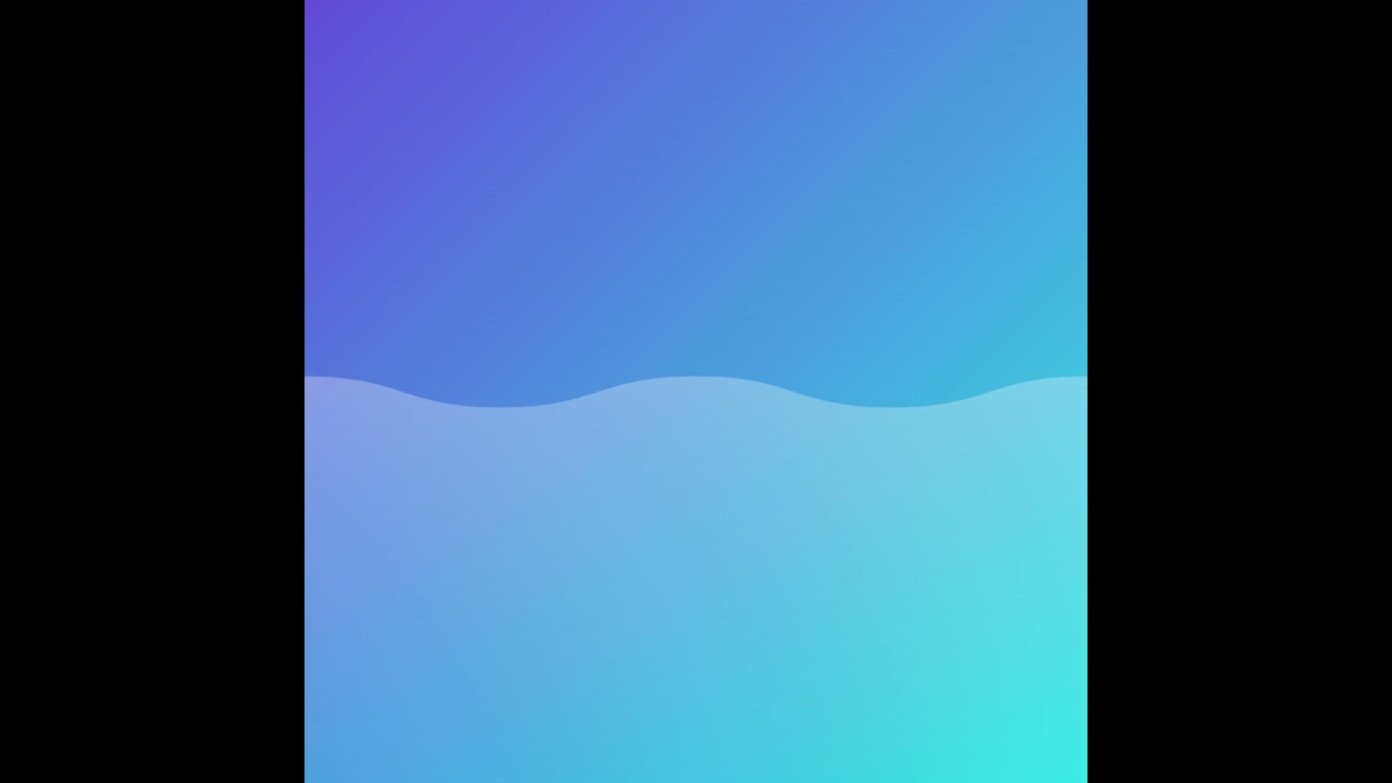 緊急事態宣言発令！トクさんの想いを語ります！