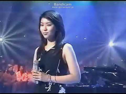 松たか子「瞳はダイアモンド」の紹介 松たか子「瞳はダイアモンド」の紹介