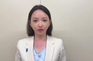 感謝御礼のご報告