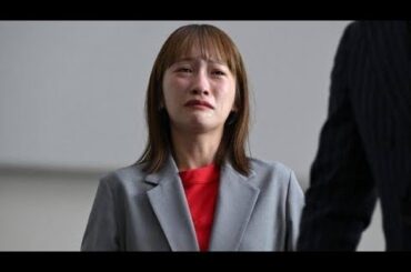 「ダメマネ！」“サナディーン”山田涼介と“美和”川栄李奈のキス＆プロポーズに歓喜 「プロポーズが王子様すぎる」「職人って感じ」