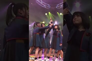 BiSH / プロミスザスター