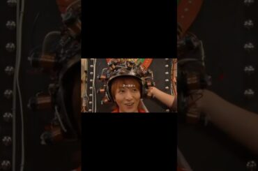 イケパラ面白いシーン#生田斗真 #堀北真希 #小栗旬