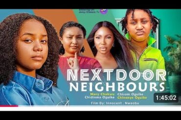 FAKE LOVE| IK OGBONNA MIWA OLURUFEMI OGUIKE SISTER'S KENNETH NWADIKE NOLLYWOOD FILM #trending