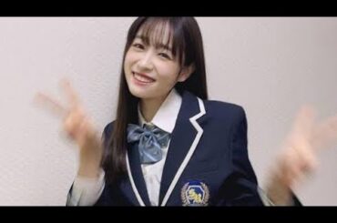 ✌✌💕💕💗💝「国民的美少女」グランプリから11年…髙橋ひかる〝雰囲気ガラリ〟大人ゴージャス姿に「すっかりレディになった」「大人の女性って感じ」「美人すぎるわぁ〜」