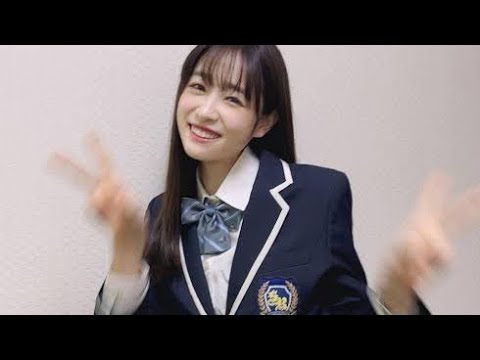 ✌✌💕💕💗💝「国民的美少女」グランプリから11年…髙橋ひかる〝雰囲気ガラリ〟大人ゴージャス姿に「すっかりレディになった」「大人の女性って感じ」「美人すぎるわぁ〜」 ✌✌💕💕💗💝「国民的美少女」グランプリから11年…髙橋ひかる〝雰囲気ガラリ〟大人ゴージャス姿に「すっかりレディになった」「大人の女性って感じ」「美人すぎるわぁ〜」