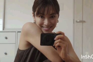 吉田栄作（56）に作った愛妻弁当が話題・内山理名（43）、冷蔵庫の余り物で作った料理を披露