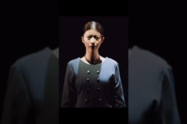 三宅健と馬場ふみかが“現在進行”の世界に祈りを捧ぐ　奏劇vol 4『ミュージック・ダイアリー』開幕