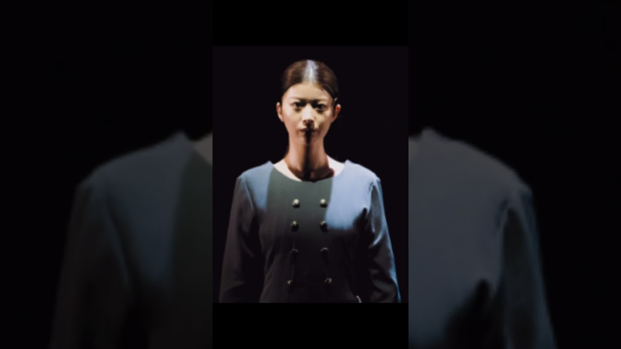 三宅健と馬場ふみかが“現在進行”の世界に祈りを捧ぐ 奏劇vol 4『ミュージック・ダイアリー』開幕 三宅健と馬場ふみかが“現在進行”の世界に祈りを捧ぐ 奏劇vol 4『ミュージック・ダイアリー』開幕