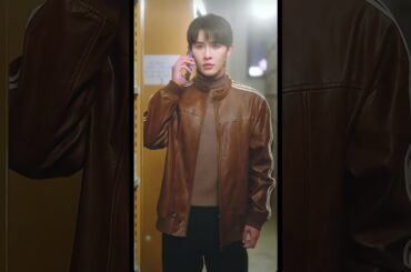 #シン・コウダン #申浩男 新ドラマ『彼の口元はほろ甘』劇中写真公開！#人間ダンディ な #シンコウダン が炸裂#シンコウダン新ドラマ #口元ほろ甘 #世界に広めよう#ショートドラマ #ドラマ