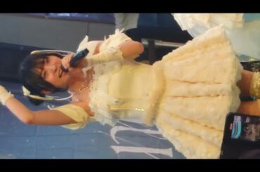 #amini 林田真尋さん推しｽﾏﾎ・音声変更したのですが・・2025/6/23