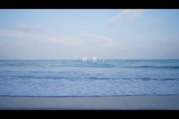 初恋 -cover- けむり。×ティッシュ