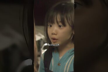 母というのは、選ばれる存在だ